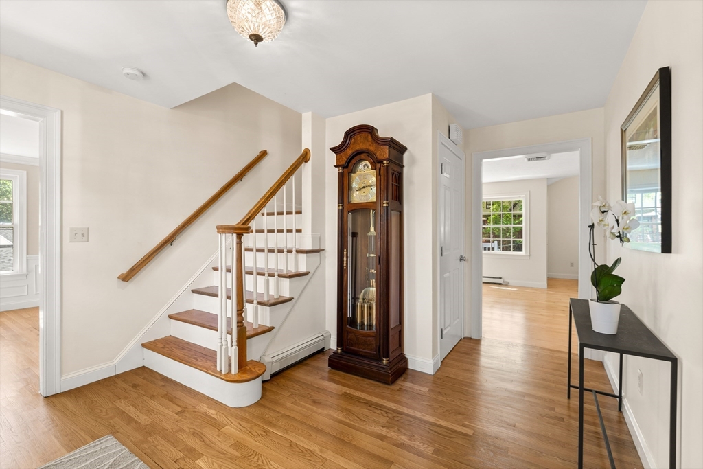18 Taff Road Milton, MA 02186 - Photo 2 of 23 Gallery Image 2