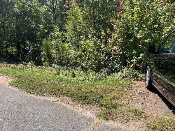 $35,000 | 302 Horse Shoe Trail, Anderson, SC 29621