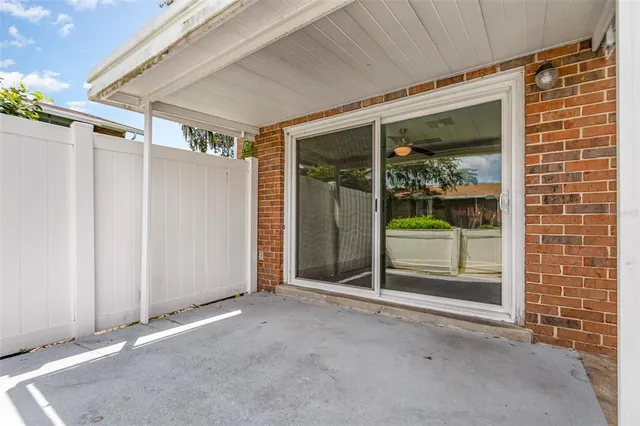 $102,000 | 705 Perkins Street, Unit 100, Leesburg, FL 34748