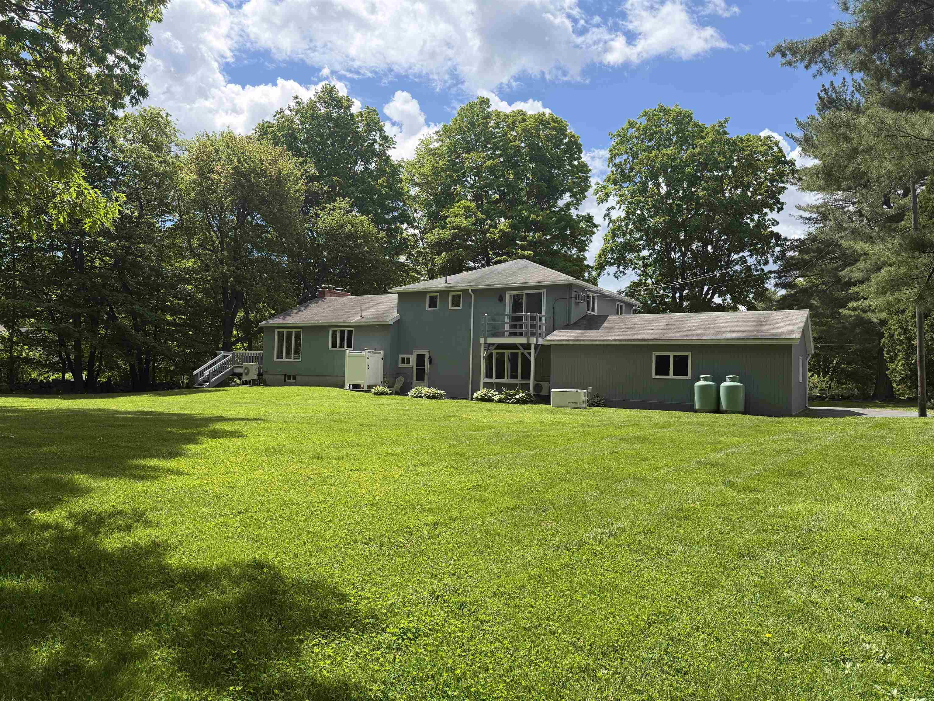 231 Locke Road Rye, NH 03870 - Photo 6 of 30