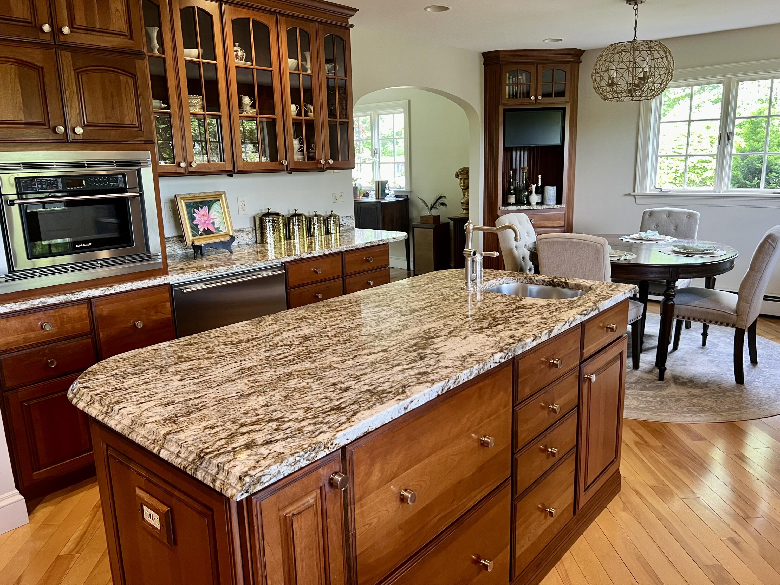 71 Broadturn Road Scarborough, ME 04074 - Photo 10 of 61 IMG_4898