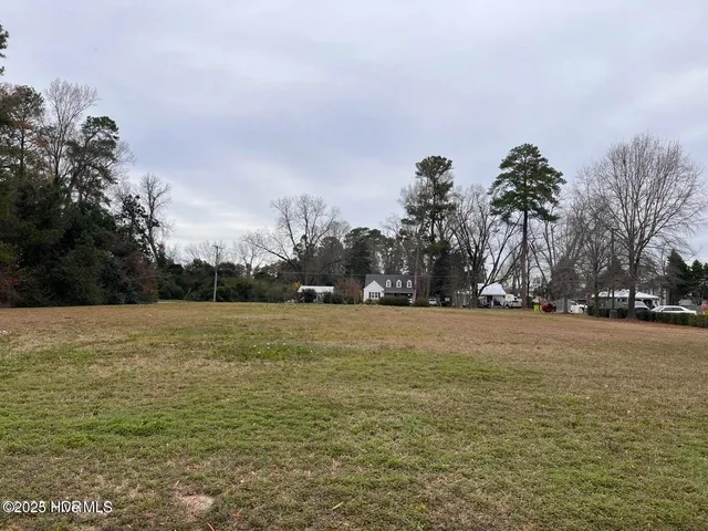 $150,000 | 314 Washington Street, Whiteville, NC 28472