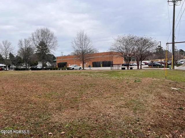 $150,000 | 314 Washington Street, Whiteville, NC 28472