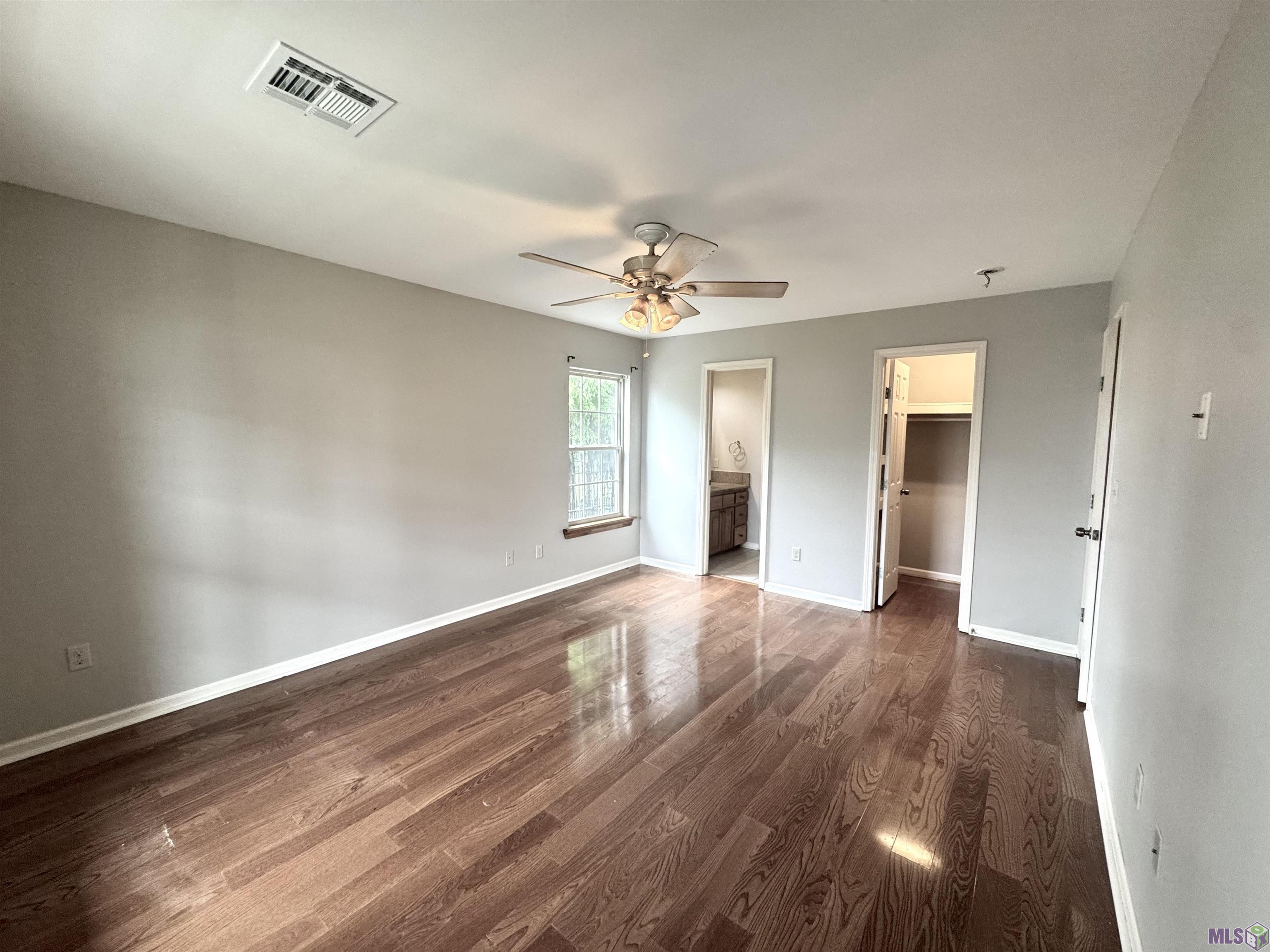 115 Lakeview Street Pierre Part, LA 70339 - Photo 12 of 32
