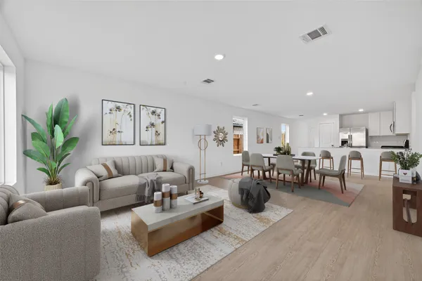 $2,399 | 3025 Fantasy Ter Drive, Katy, TX 77493