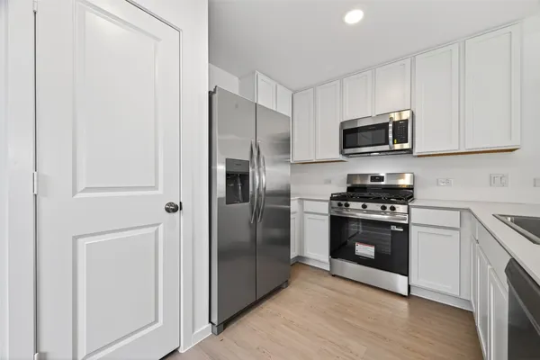 $2,399 | 3025 Fantasy Ter Drive, Katy, TX 77493