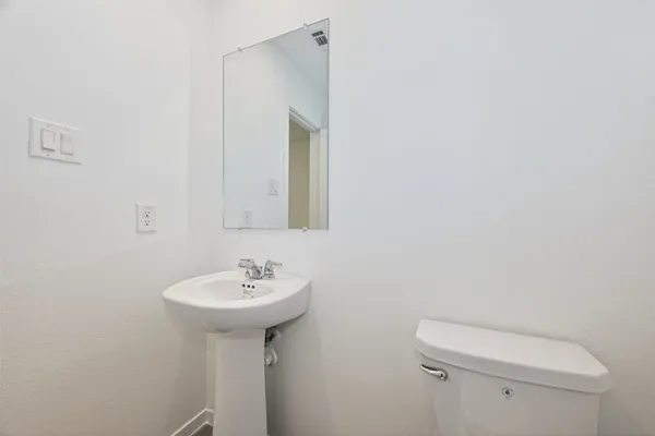 $2,399 | 3025 Fantasy Ter Drive, Katy, TX 77493