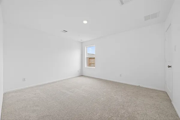 $2,399 | 3025 Fantasy Ter Drive, Katy, TX 77493