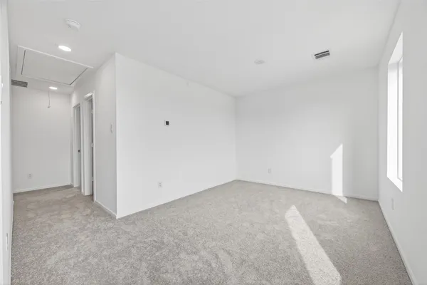 $2,399 | 3025 Fantasy Ter Drive, Katy, TX 77493