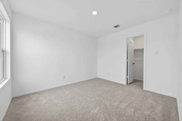 $2,399 | 3025 Fantasy Ter Drive, Katy, TX 77493