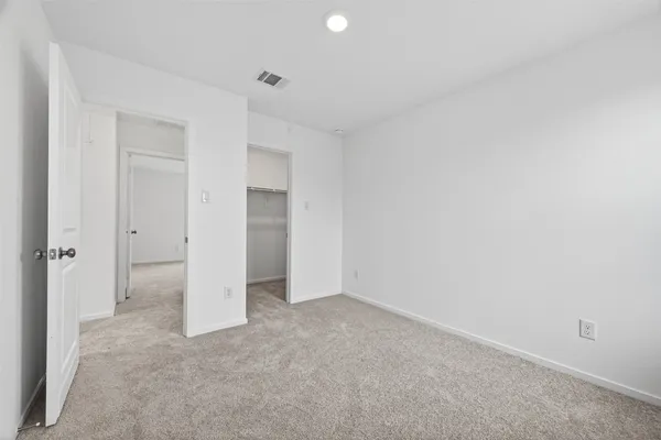 $2,399 | 3025 Fantasy Ter Drive, Katy, TX 77493