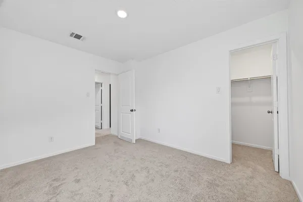 $2,399 | 3025 Fantasy Ter Drive, Katy, TX 77493