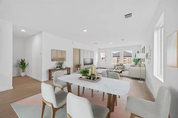 $2,399 | 3025 Fantasy Ter Drive, Katy, TX 77493