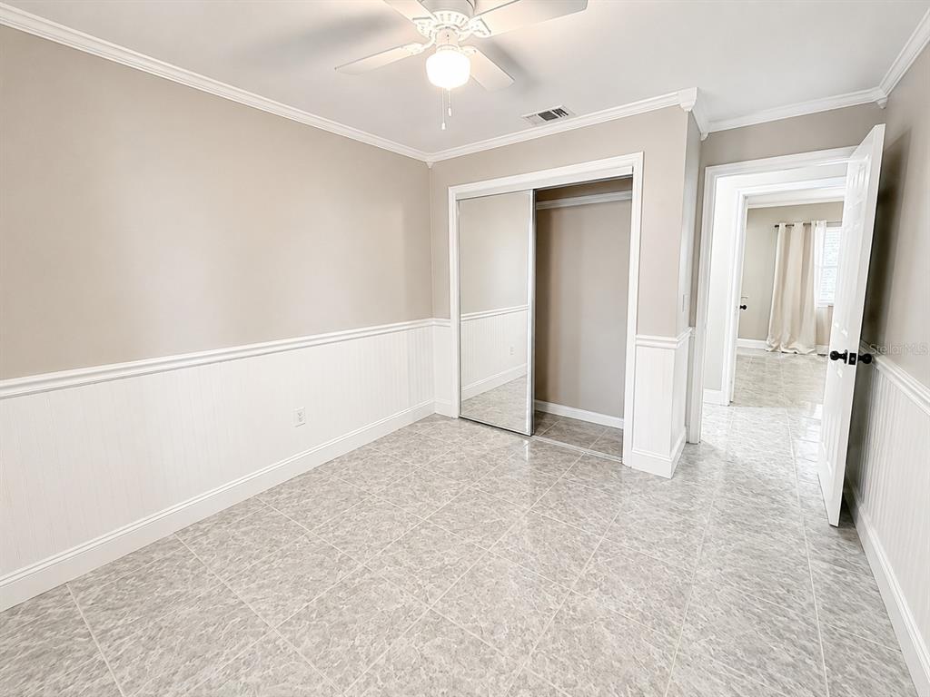 11511 McMullen Loop Riverview, FL 33569 - Photo 26 of 54