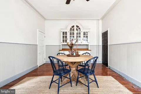 $475,000 | 423 High Street, Philadelphia, PA 19144