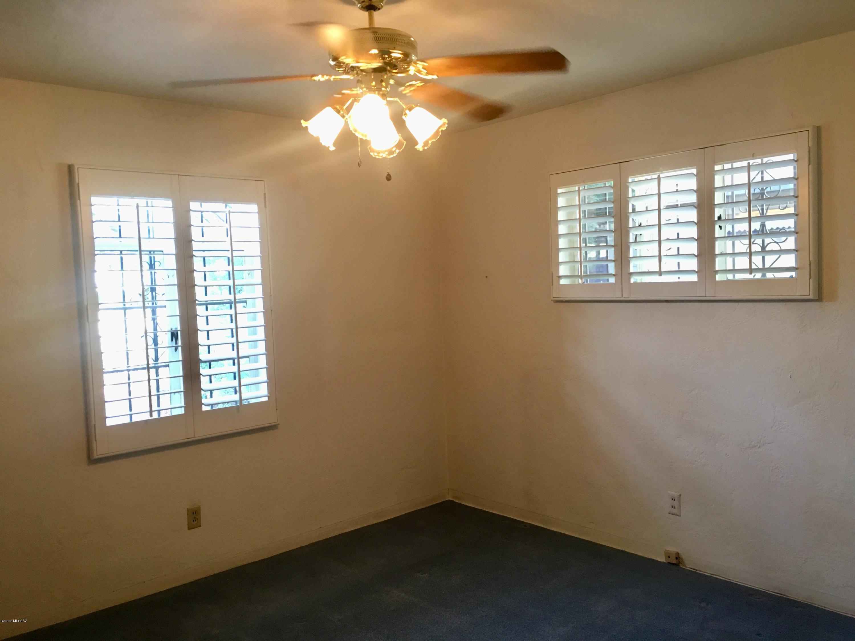 2549 East Halcyon Road Tucson, AZ 85716 - Photo 24 of 26 Gallery Image 24