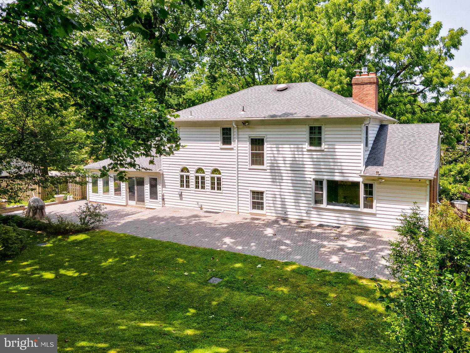 782 Richards Road Wayne, PA 19087 - Photo 2 of 42