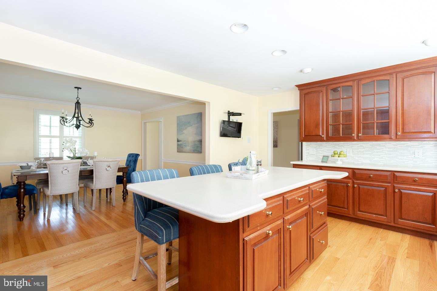 782 Richards Road Wayne, PA 19087 - Photo 11 of 42