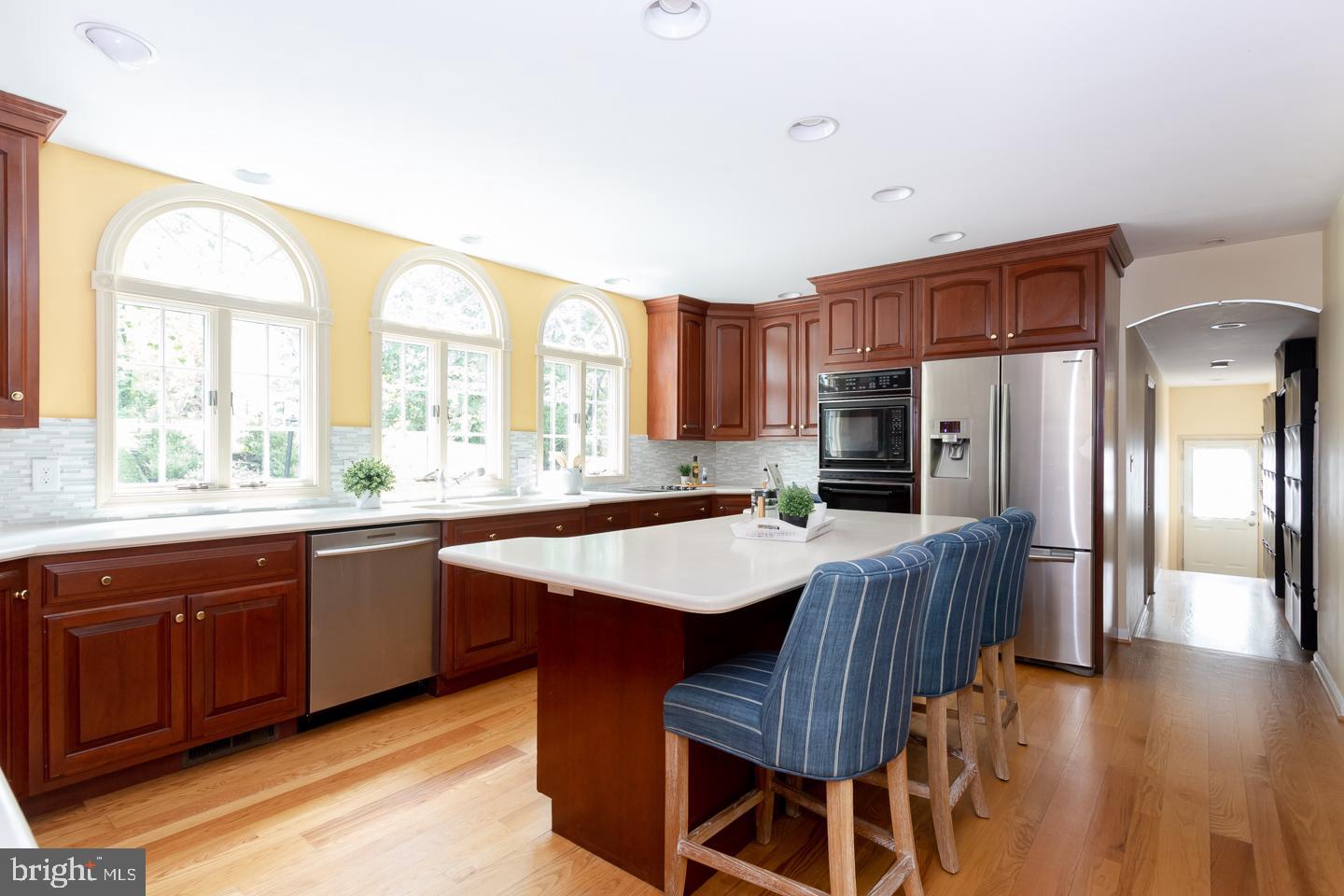 782 Richards Road Wayne, PA 19087 - Photo 12 of 42