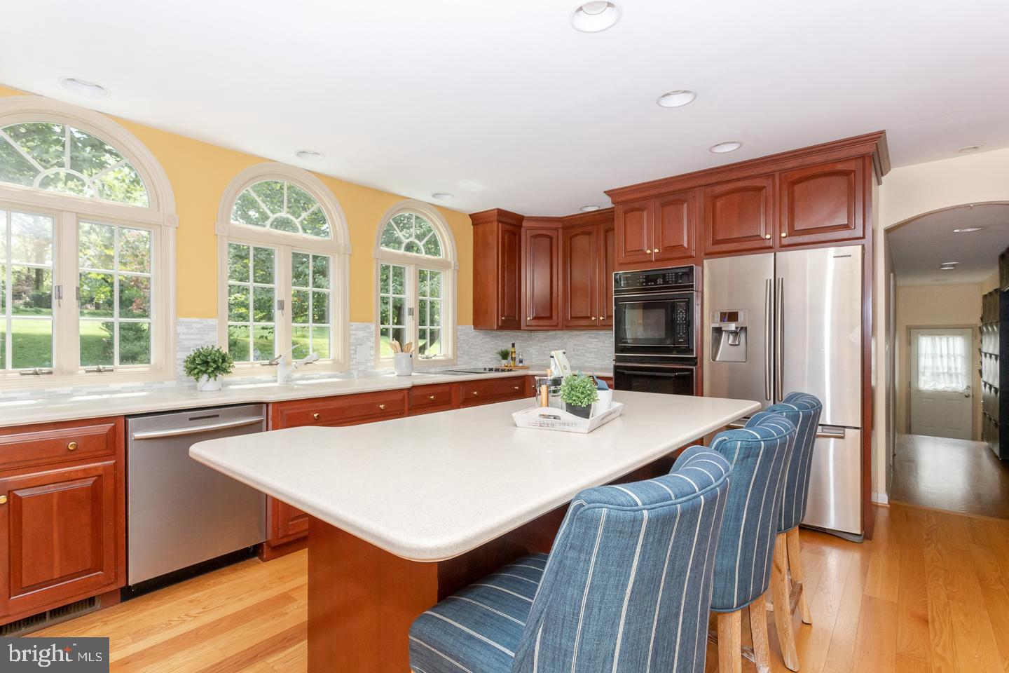 782 Richards Road Wayne, PA 19087 - Photo 13 of 42