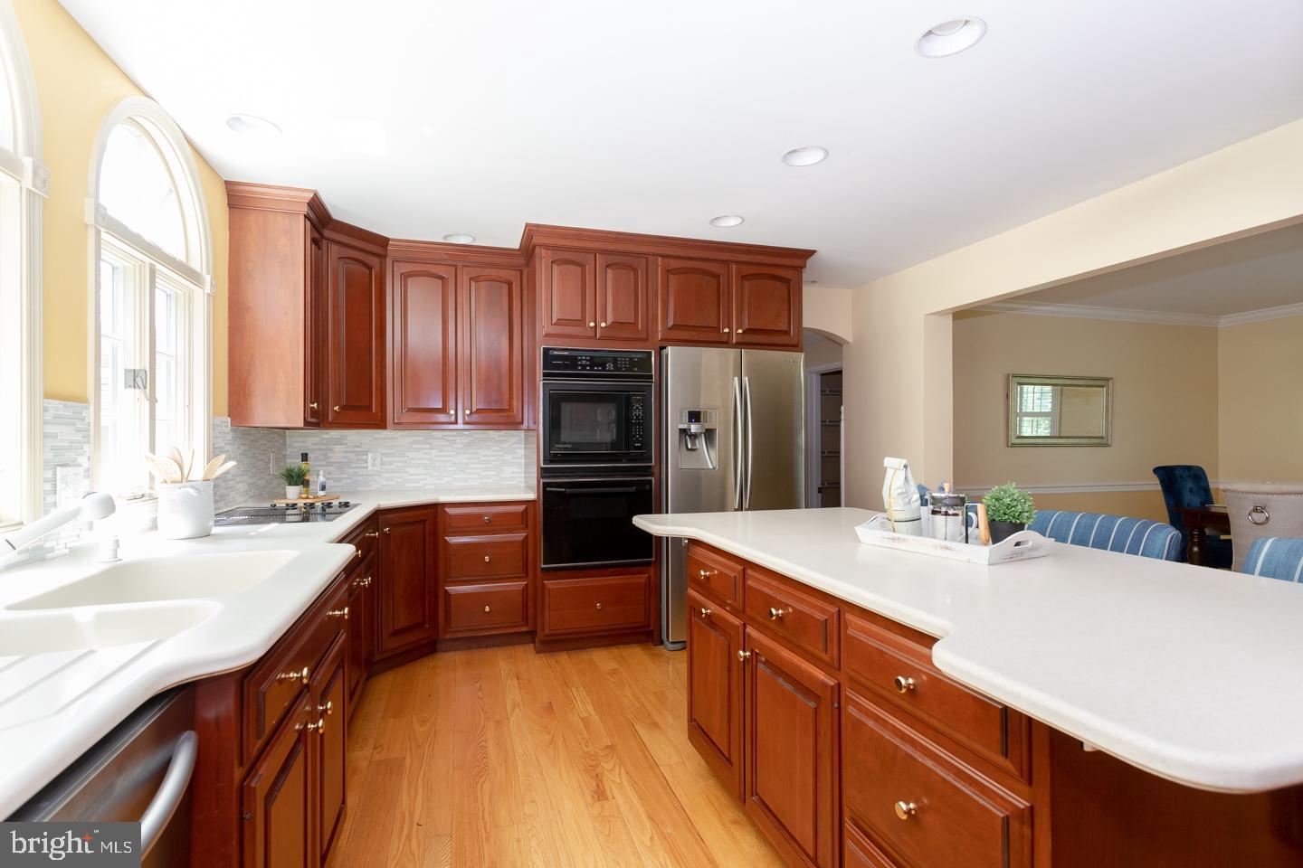 782 Richards Road Wayne, PA 19087 - Photo 14 of 42