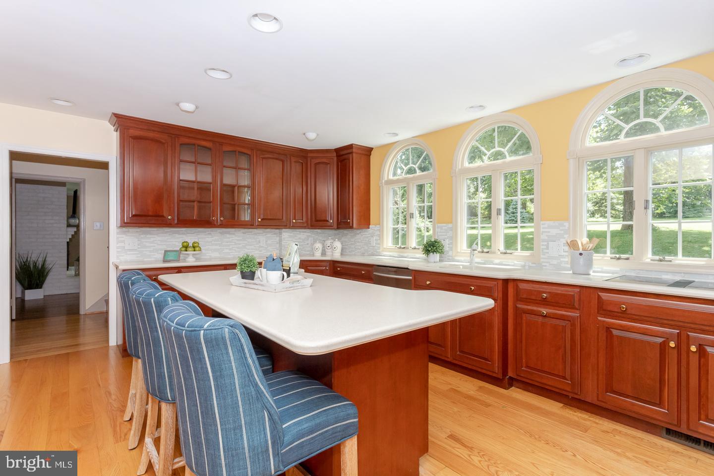 782 Richards Road Wayne, PA 19087 - Photo 15 of 42