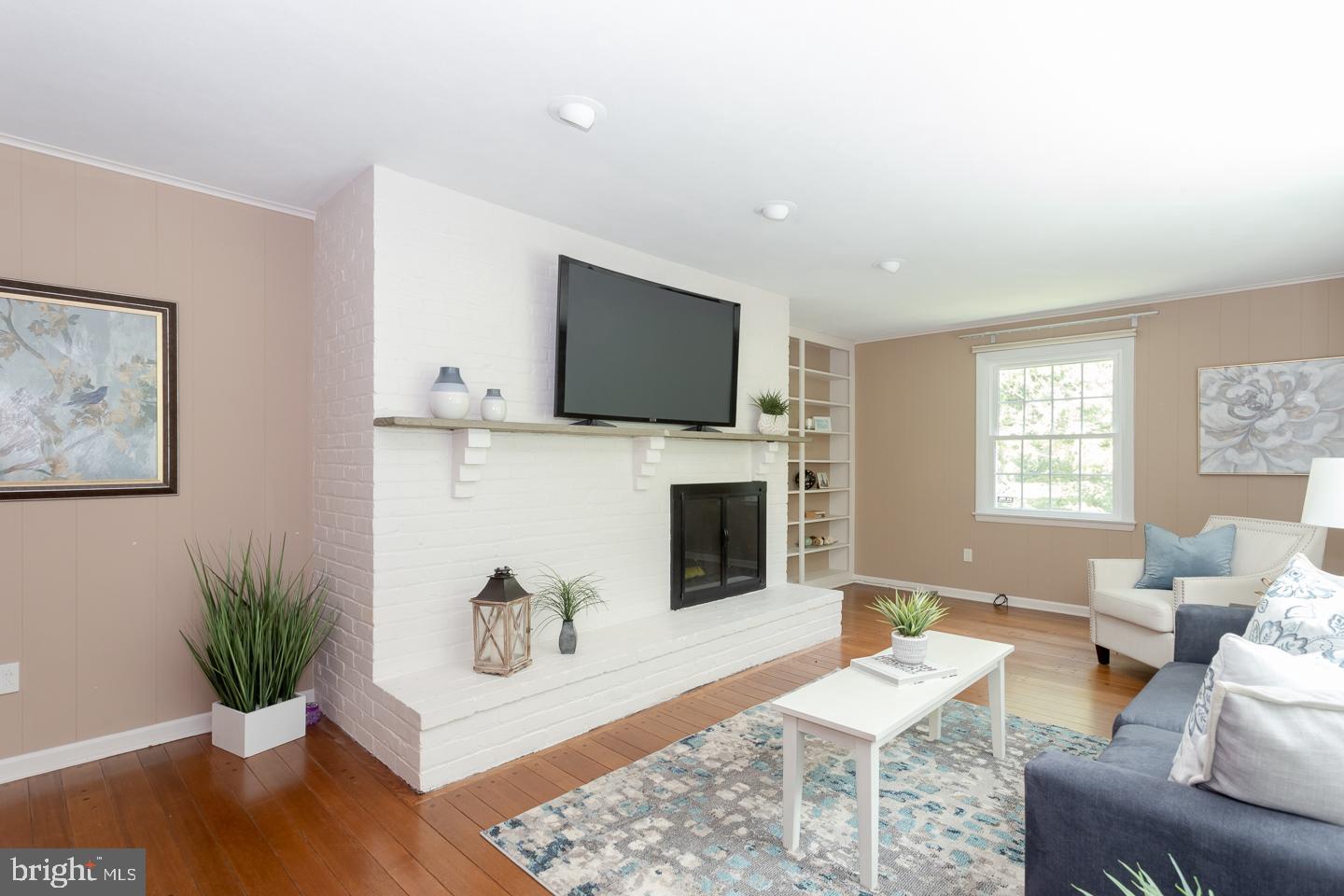 782 Richards Road Wayne, PA 19087 - Photo 18 of 42