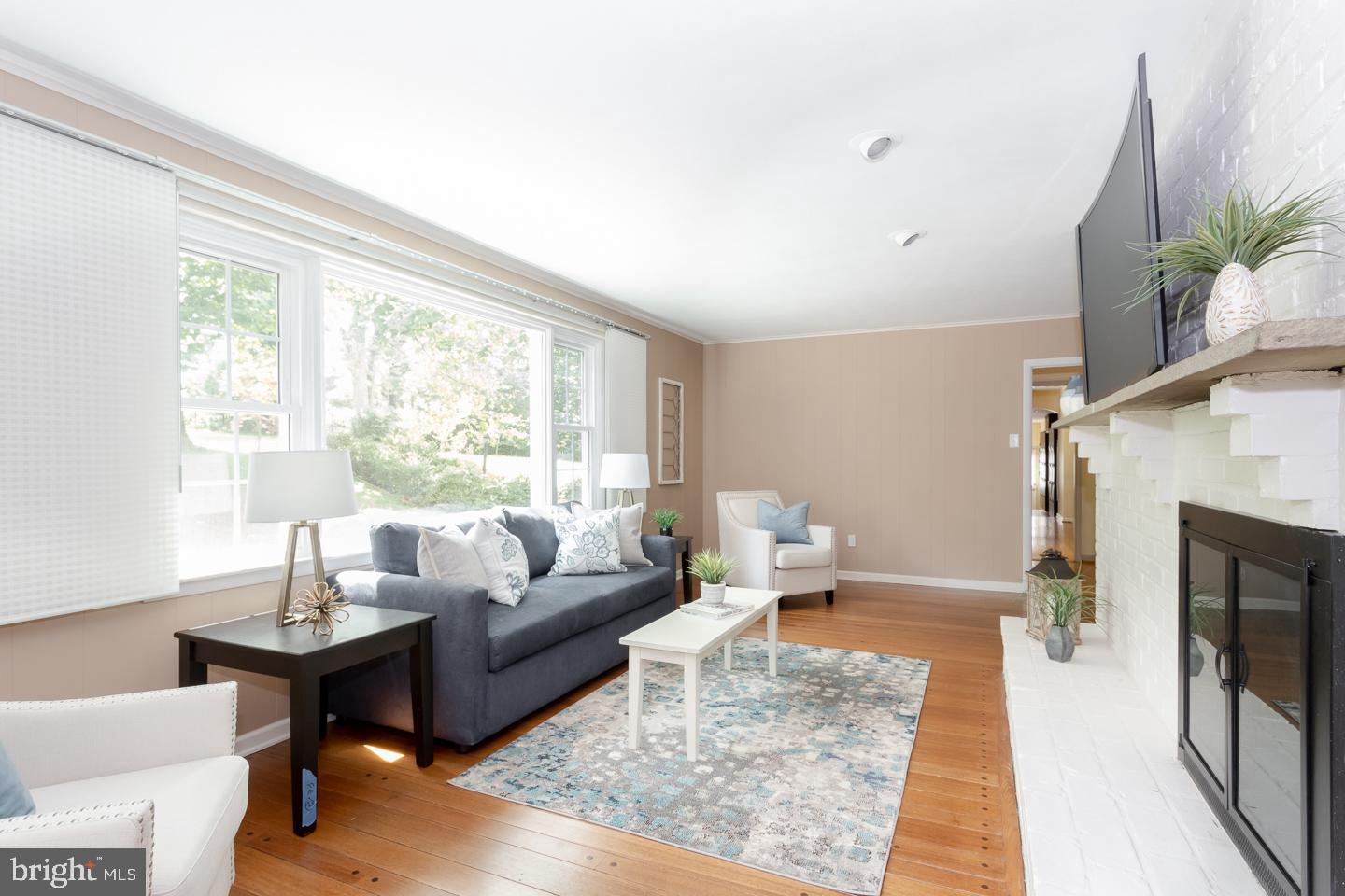 782 Richards Road Wayne, PA 19087 - Photo 19 of 42