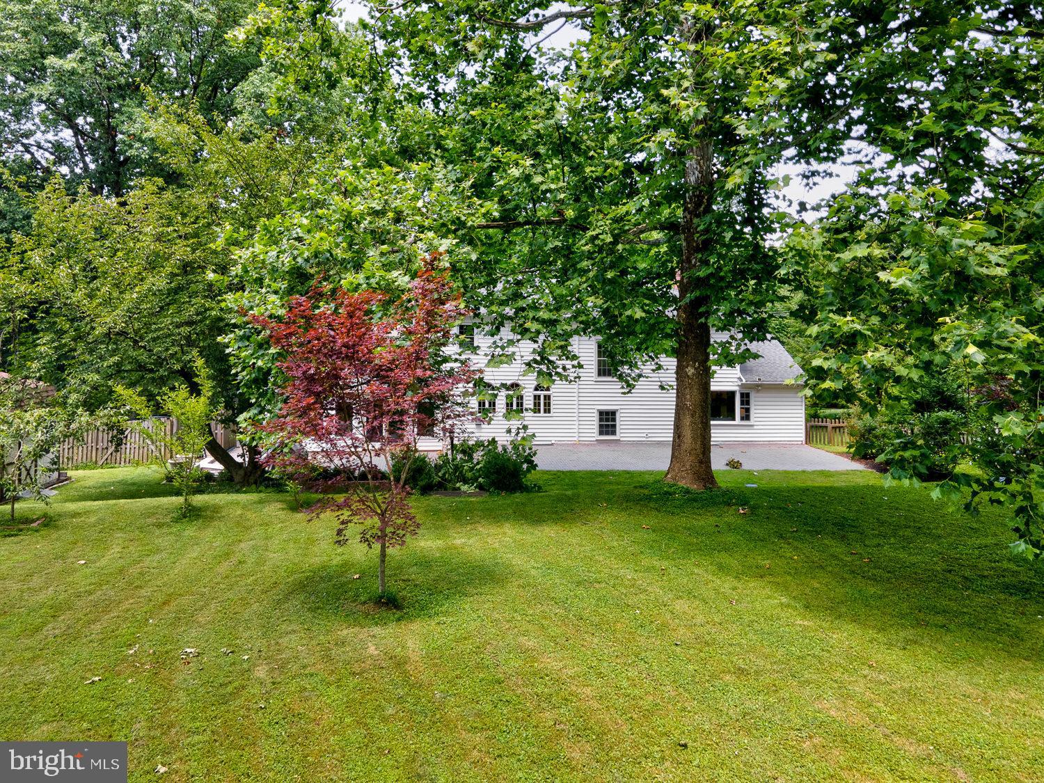 782 Richards Road Wayne, PA 19087 - Photo 3 of 42