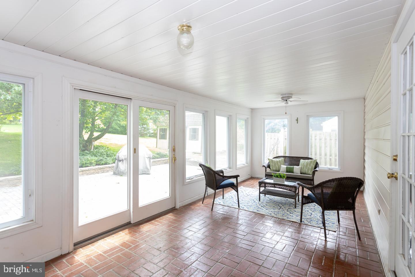 782 Richards Road Wayne, PA 19087 - Photo 21 of 42