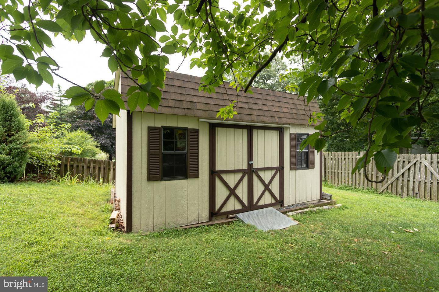 782 Richards Road Wayne, PA 19087 - Photo 22 of 42