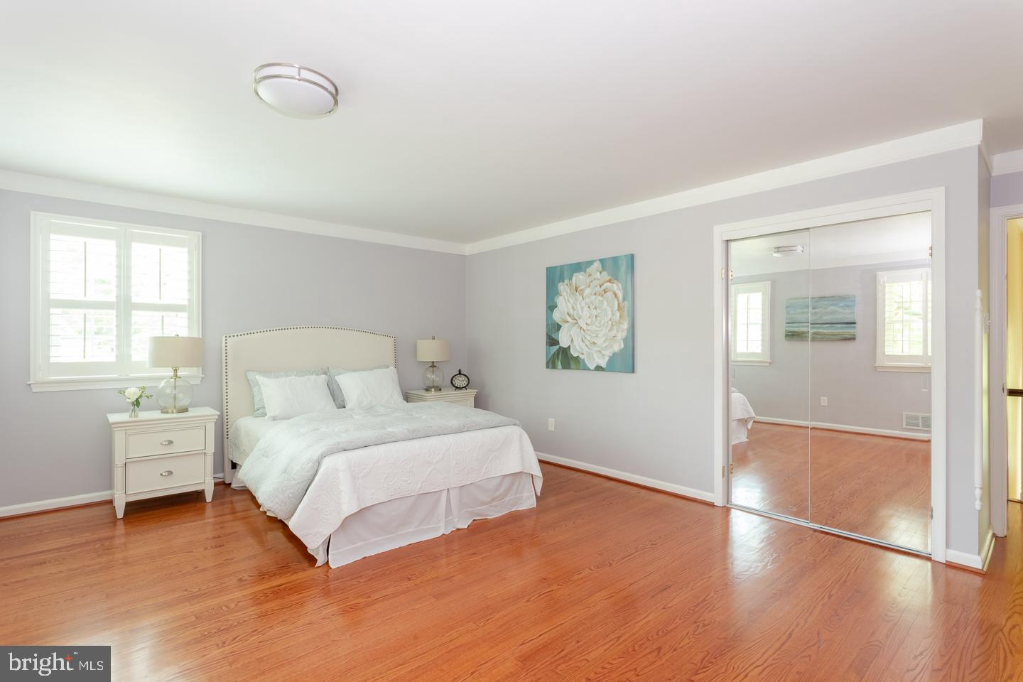 782 Richards Road Wayne, PA 19087 - Photo 23 of 42