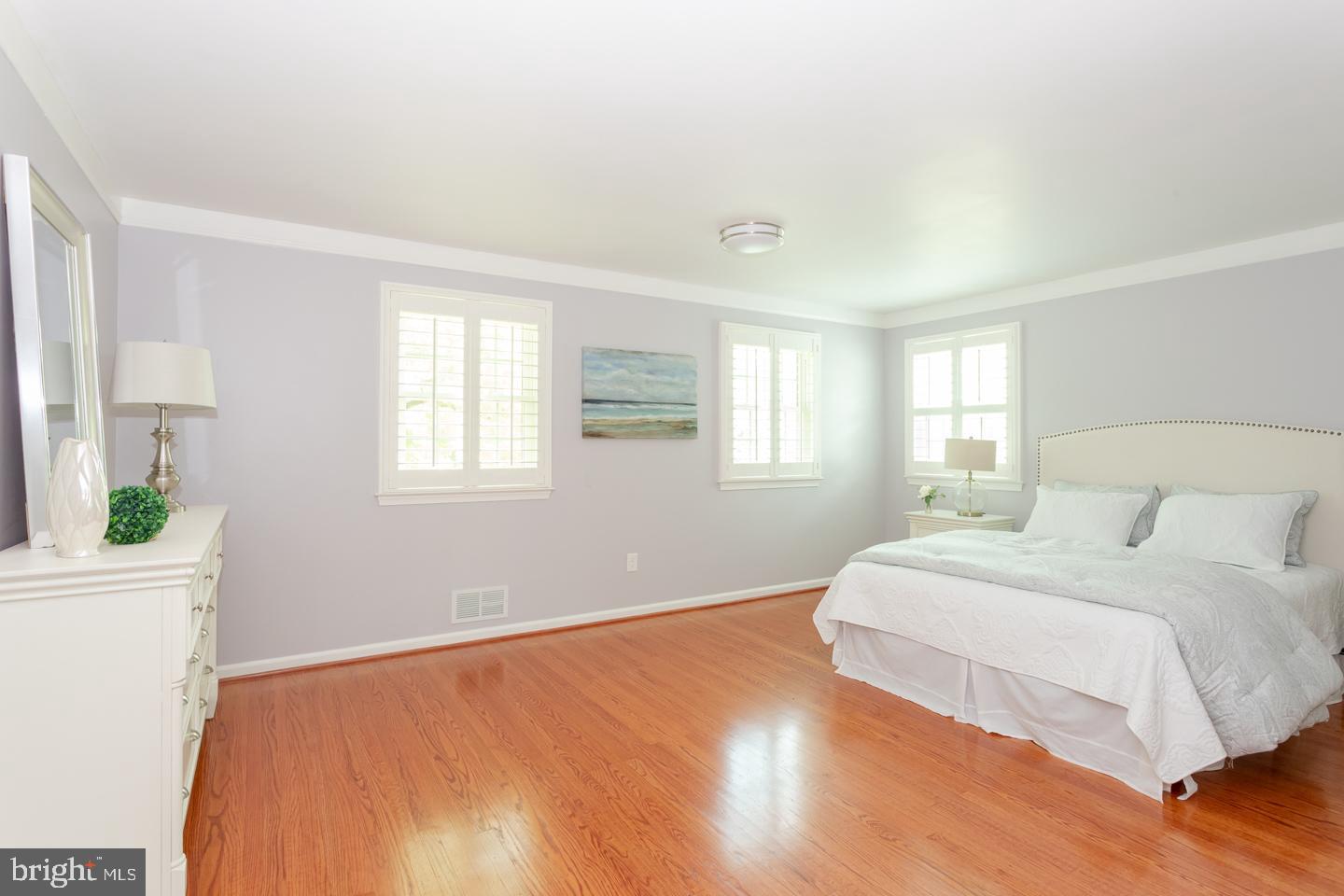 782 Richards Road Wayne, PA 19087 - Photo 24 of 42