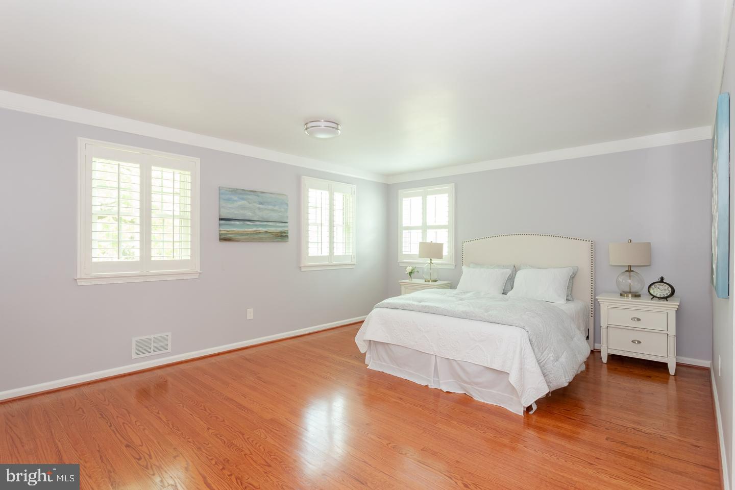 782 Richards Road Wayne, PA 19087 - Photo 25 of 42