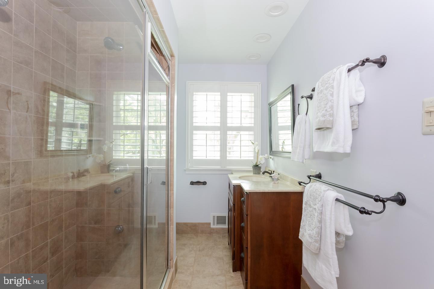 782 Richards Road Wayne, PA 19087 - Photo 26 of 42