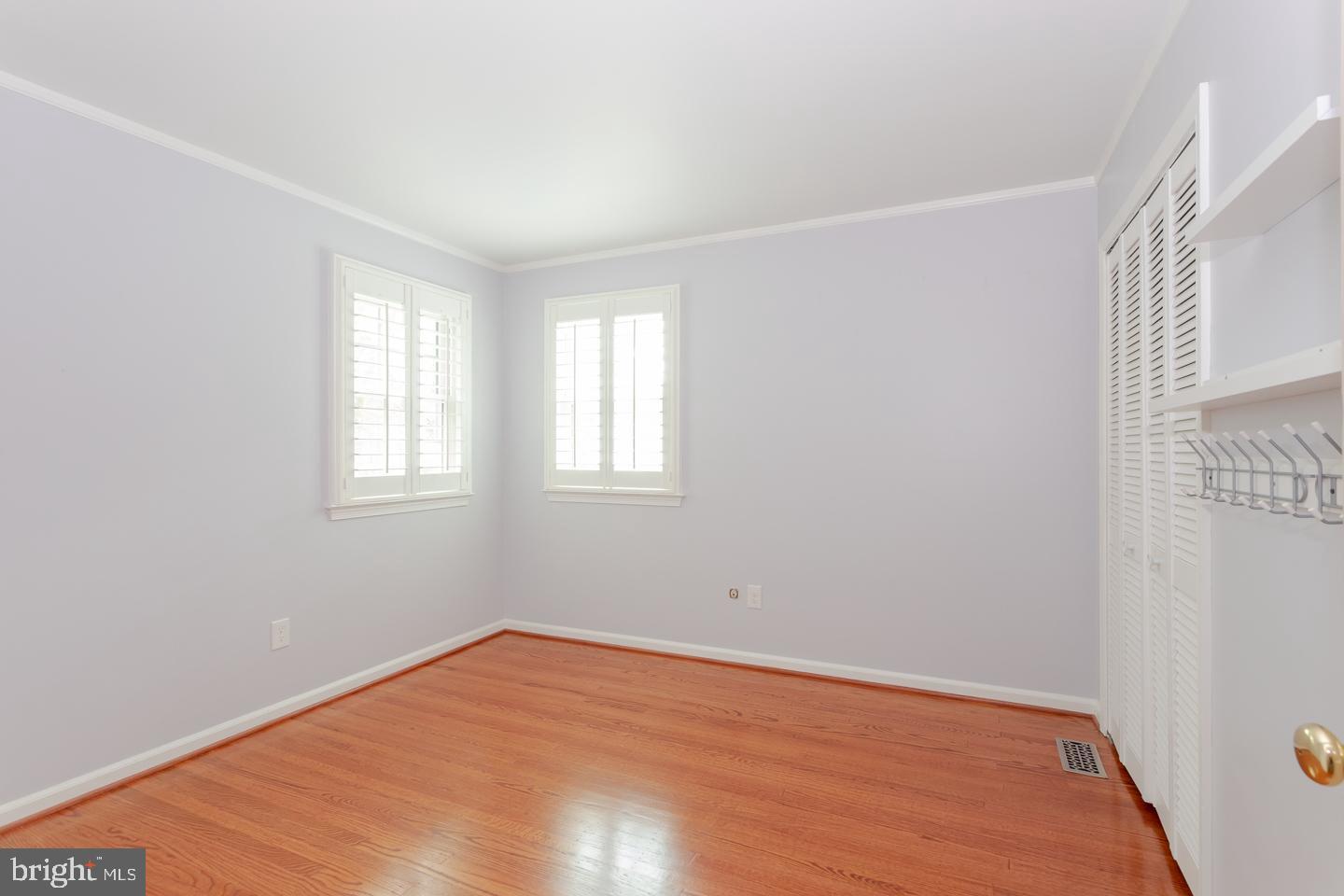 782 Richards Road Wayne, PA 19087 - Photo 27 of 42