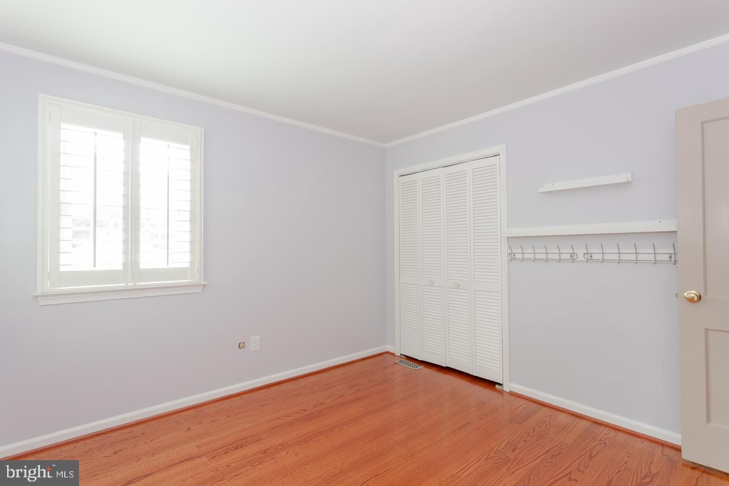 782 Richards Road Wayne, PA 19087 - Photo 28 of 42