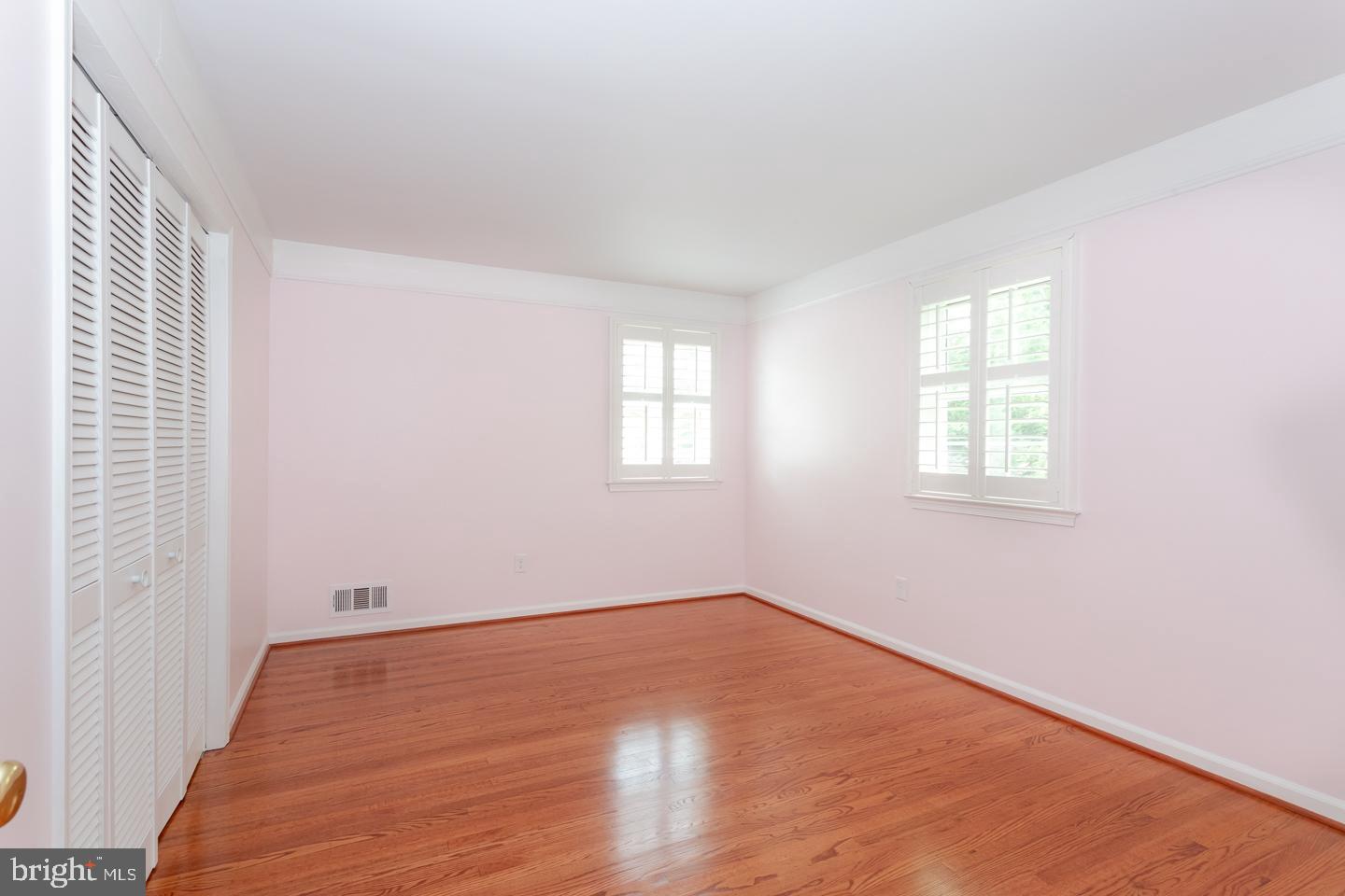 782 Richards Road Wayne, PA 19087 - Photo 29 of 42