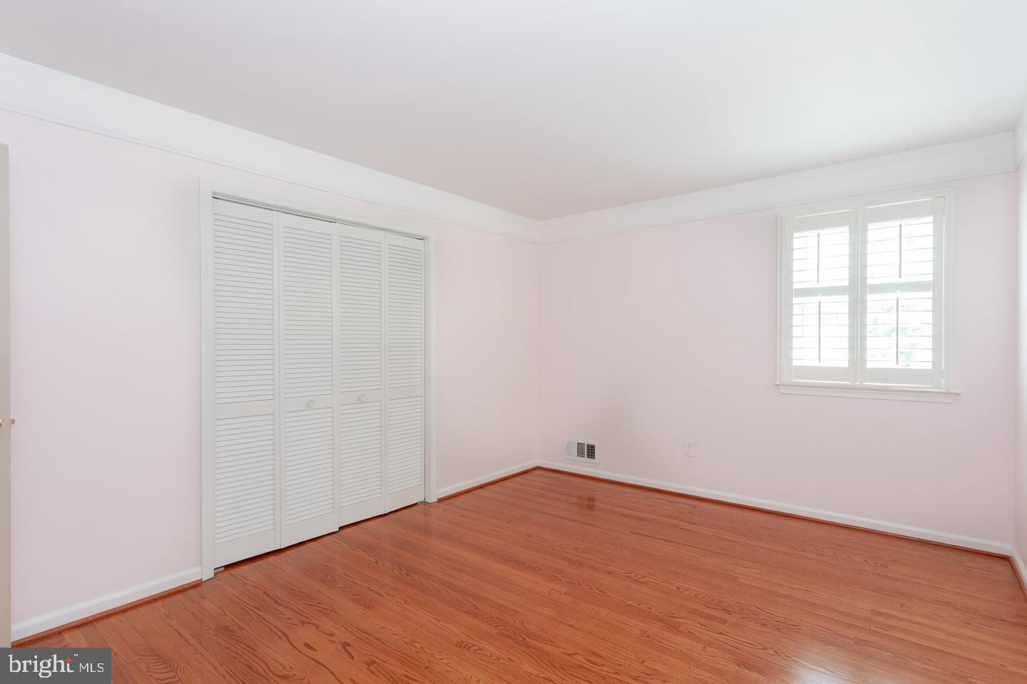 782 Richards Road Wayne, PA 19087 - Photo 30 of 42