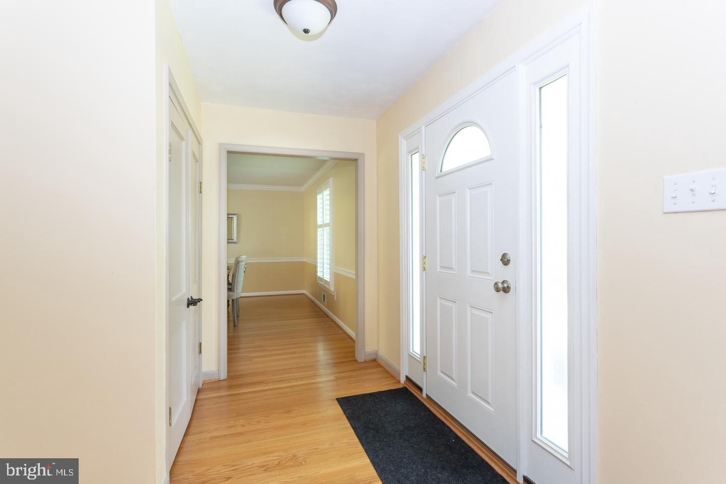 782 Richards Road Wayne, PA 19087 - Photo 4 of 42