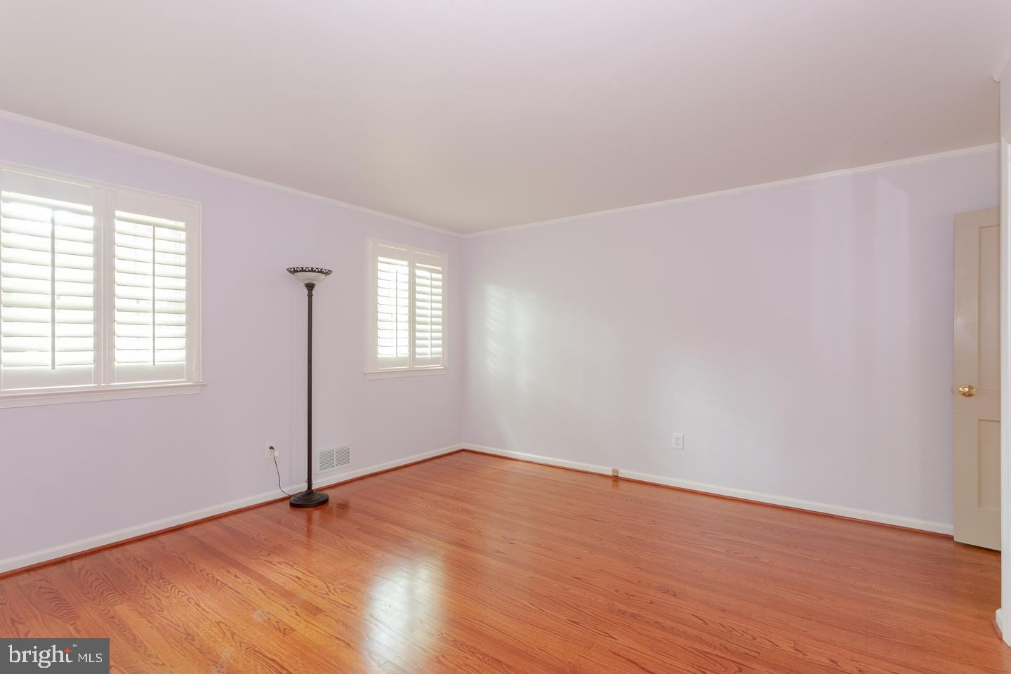 782 Richards Road Wayne, PA 19087 - Photo 31 of 42