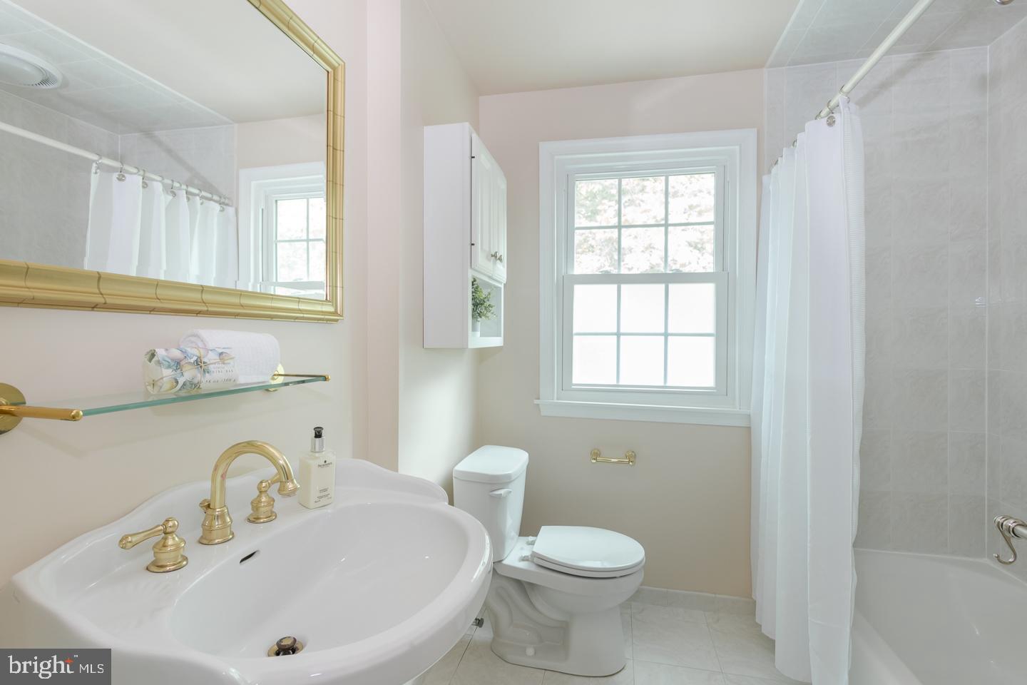 782 Richards Road Wayne, PA 19087 - Photo 32 of 42