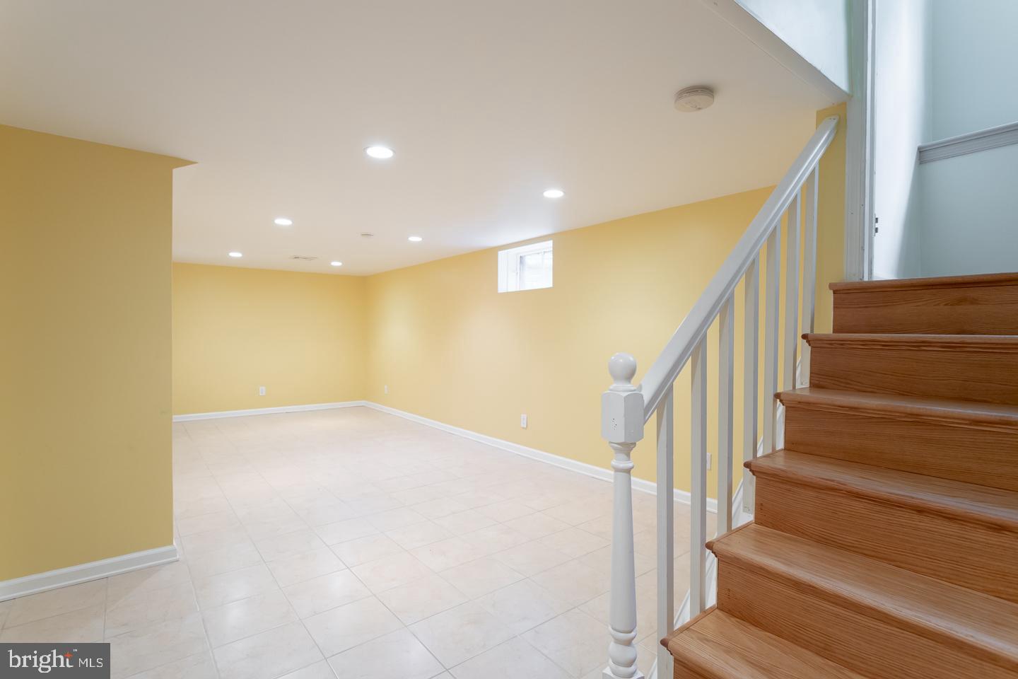 782 Richards Road Wayne, PA 19087 - Photo 33 of 42