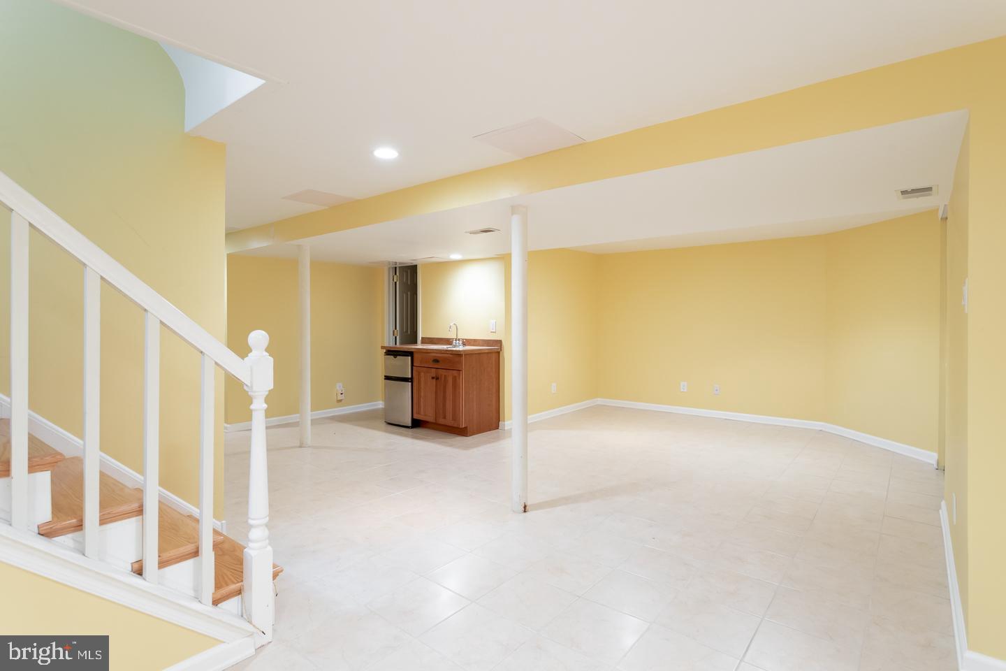 782 Richards Road Wayne, PA 19087 - Photo 34 of 42