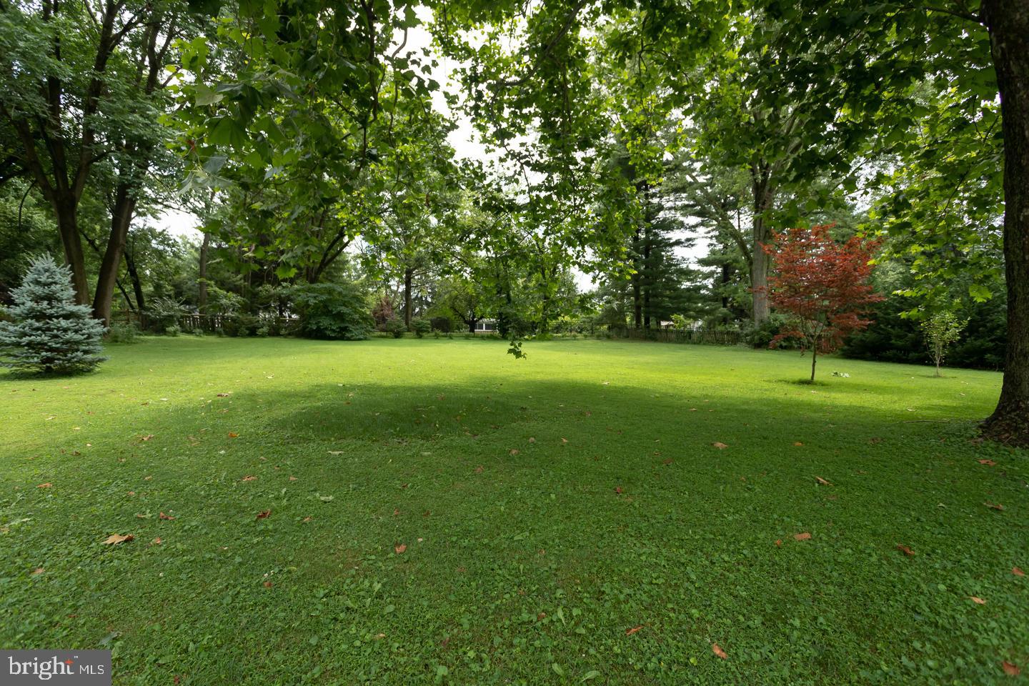 782 Richards Road Wayne, PA 19087 - Photo 36 of 42
