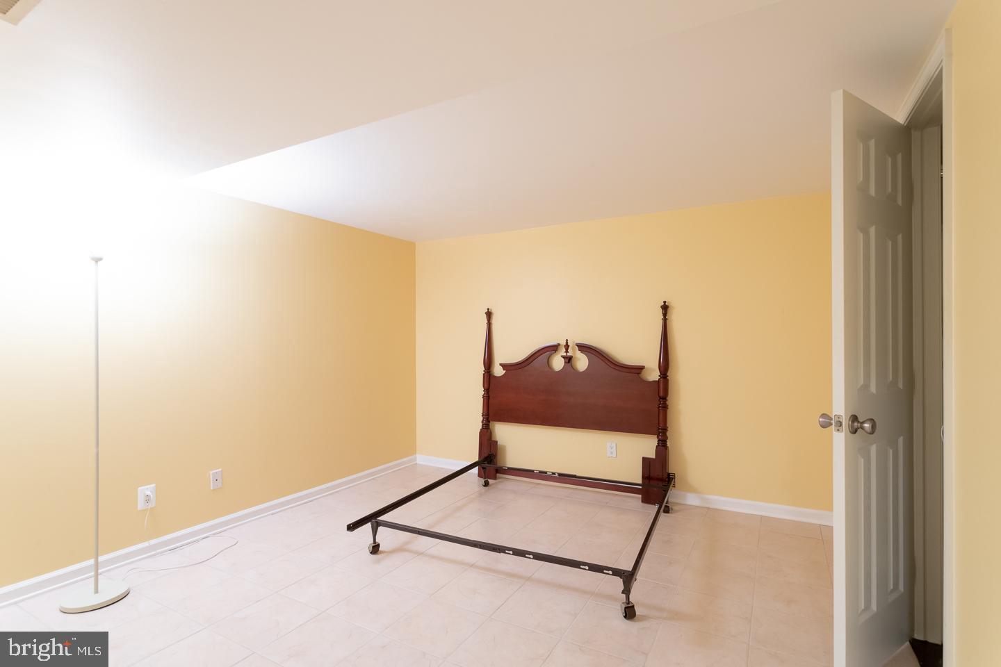 782 Richards Road Wayne, PA 19087 - Photo 37 of 42