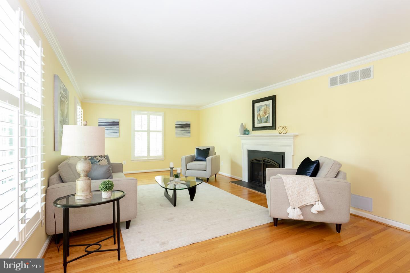 782 Richards Road Wayne, PA 19087 - Photo 5 of 42