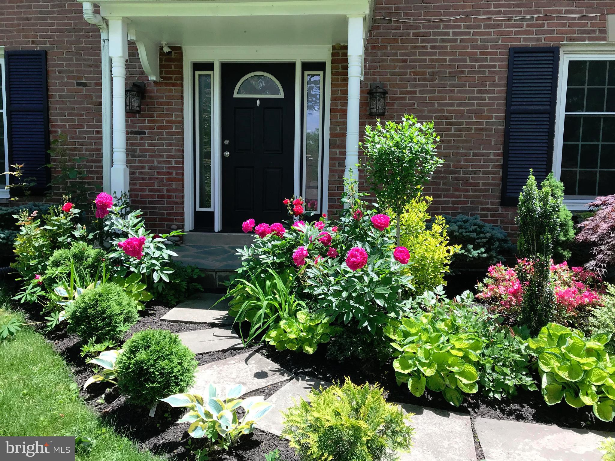 782 Richards Road Wayne, PA 19087 - Photo 41 of 42