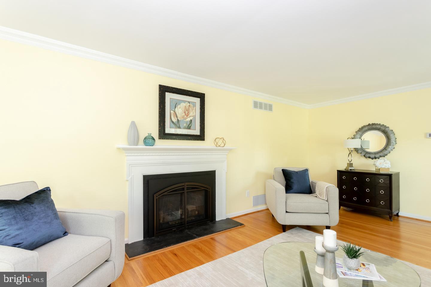 782 Richards Road Wayne, PA 19087 - Photo 6 of 42