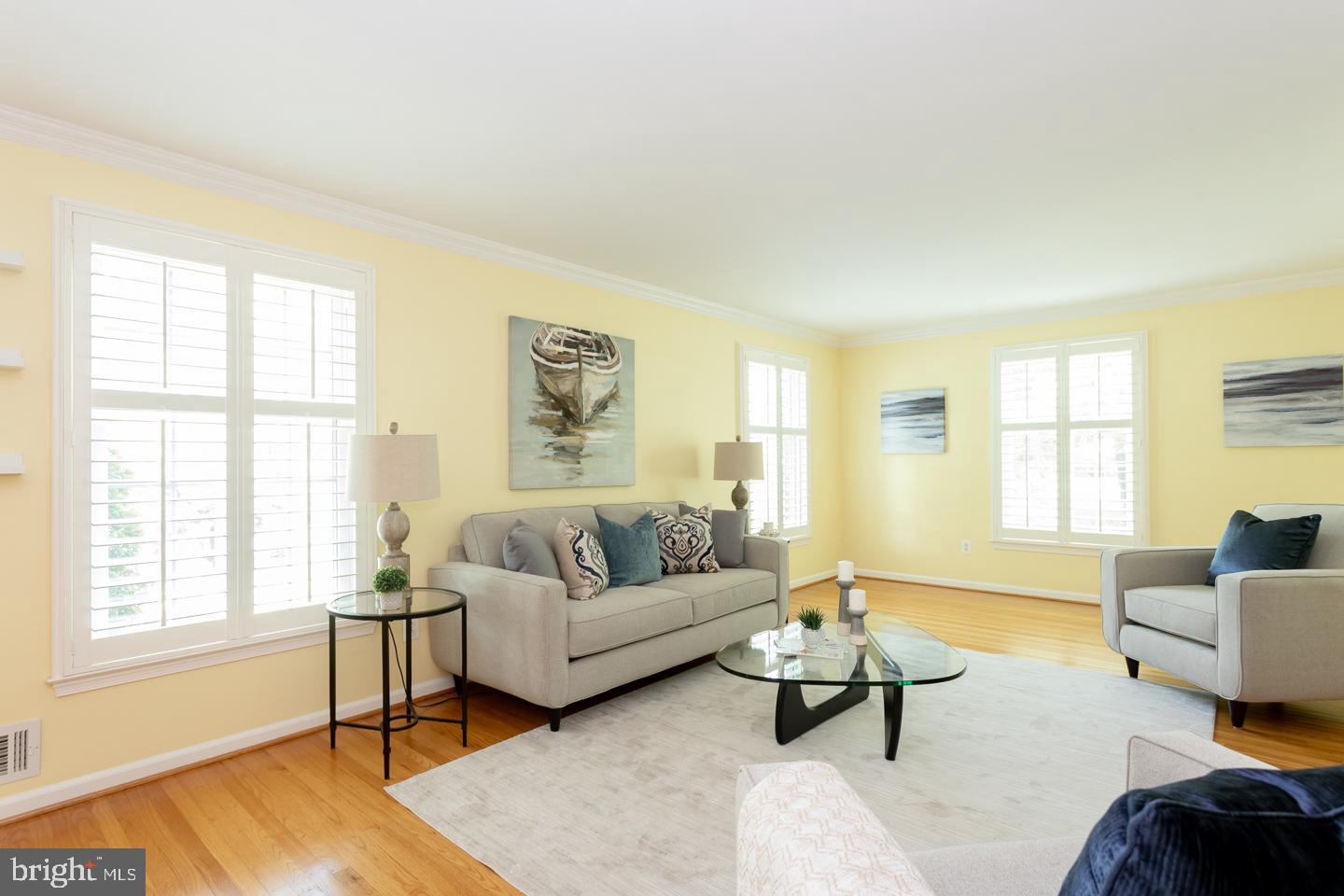 782 Richards Road Wayne, PA 19087 - Photo 7 of 42